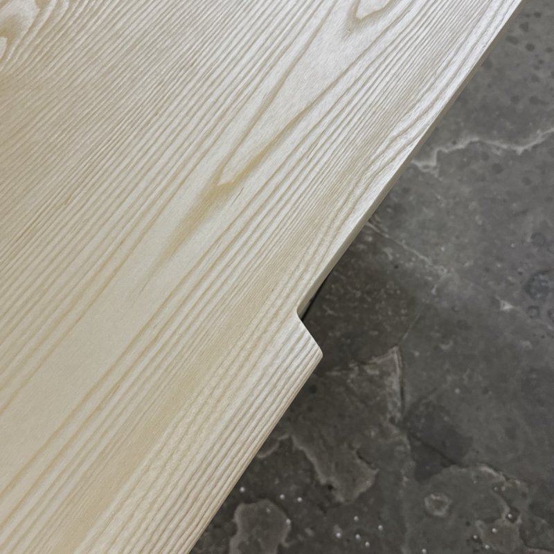 #實木製作 #環氧樹脂 #Epoxy木作 #CNC雕刻 #露營家具 #戶外設計 #燈光模組 #機能美學 #木質風格 #創意木作